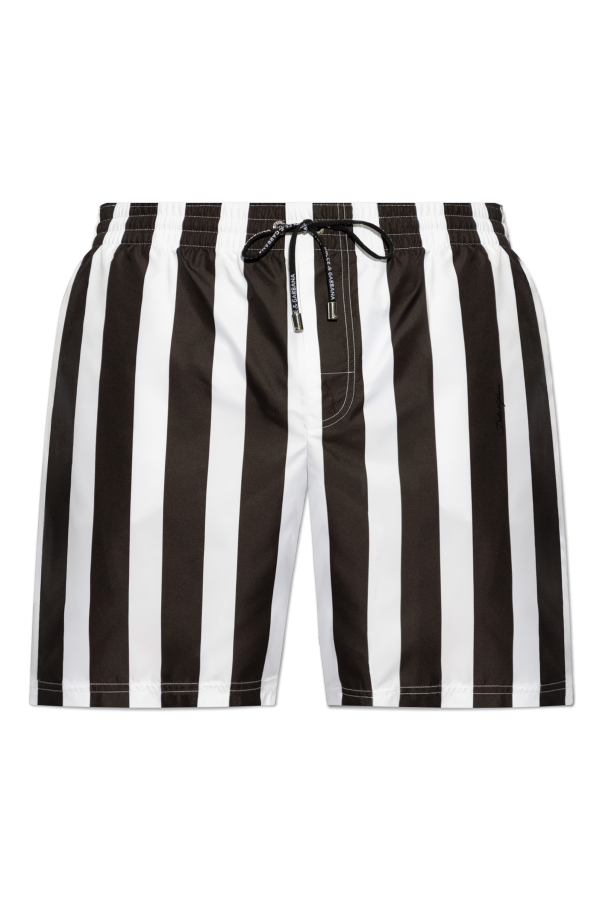 Swim shorts, zdjęcie 1 Swim shorts od Dolce & Gabbana
