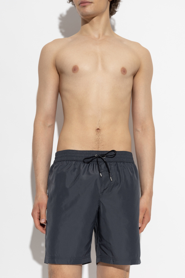Dolce & Gabbana Swim shorts
