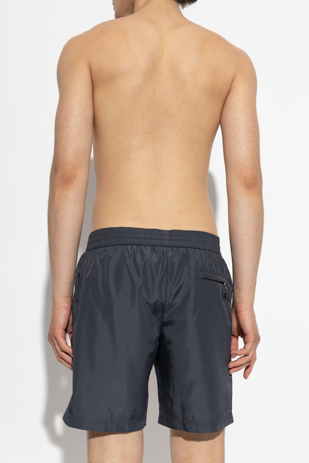 Dolce & Gabbana Swim shorts