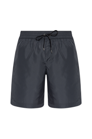 Swim shorts