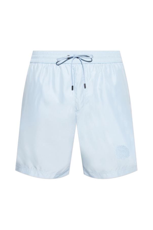 Swim shorts od Dolce & Gabbana