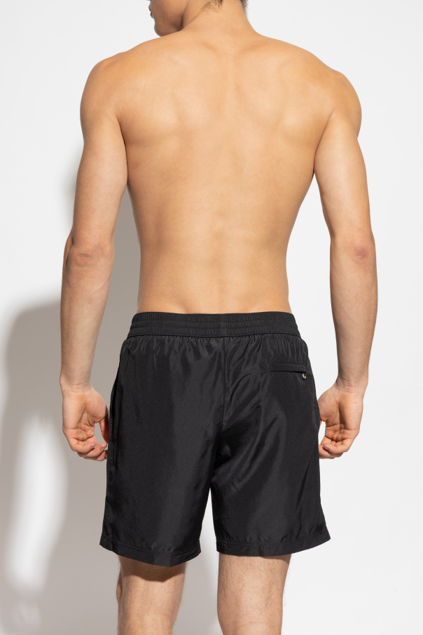 Dolce & Gabbana Swim shorts