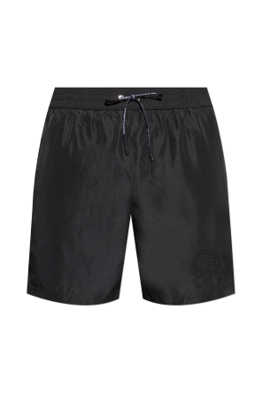 Swim shorts od Dolce & Gabbana