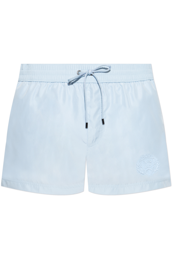 Swim shorts od Dolce & Gabbana