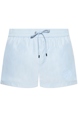 Swim shorts od Dolce & Gabbana