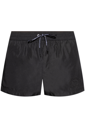 Swim shorts