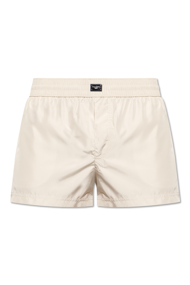 Swim shorts, zdjęcie 1 Swim shorts od Dolce & Gabbana