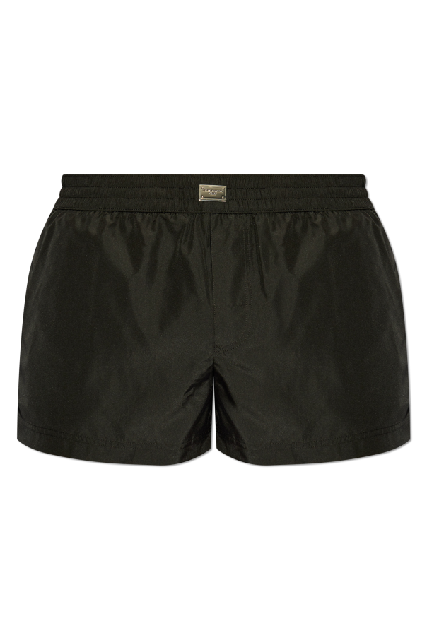 Swim shorts, zdjęcie 1 Swim shorts od Dolce & Gabbana