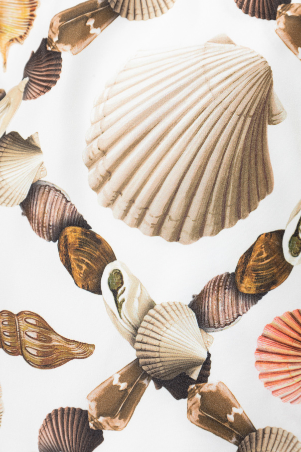 Dolce & Gabbana Swim shorts