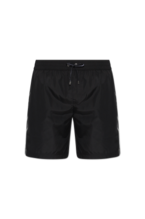 Pantalones cortos de baño