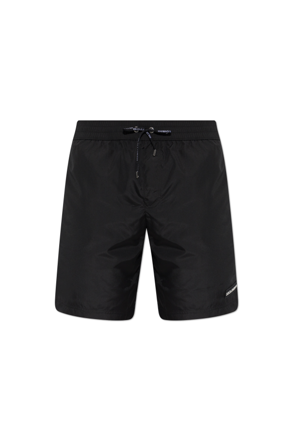 Swim briefs od Dolce & Gabbana