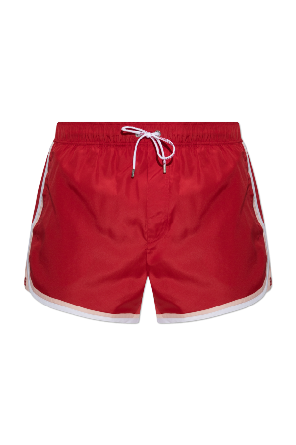 Swim briefs od Dolce & Gabbana