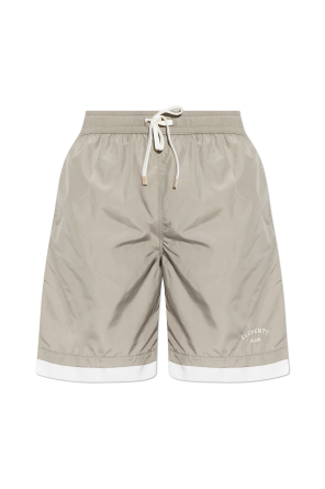 Swim shorts