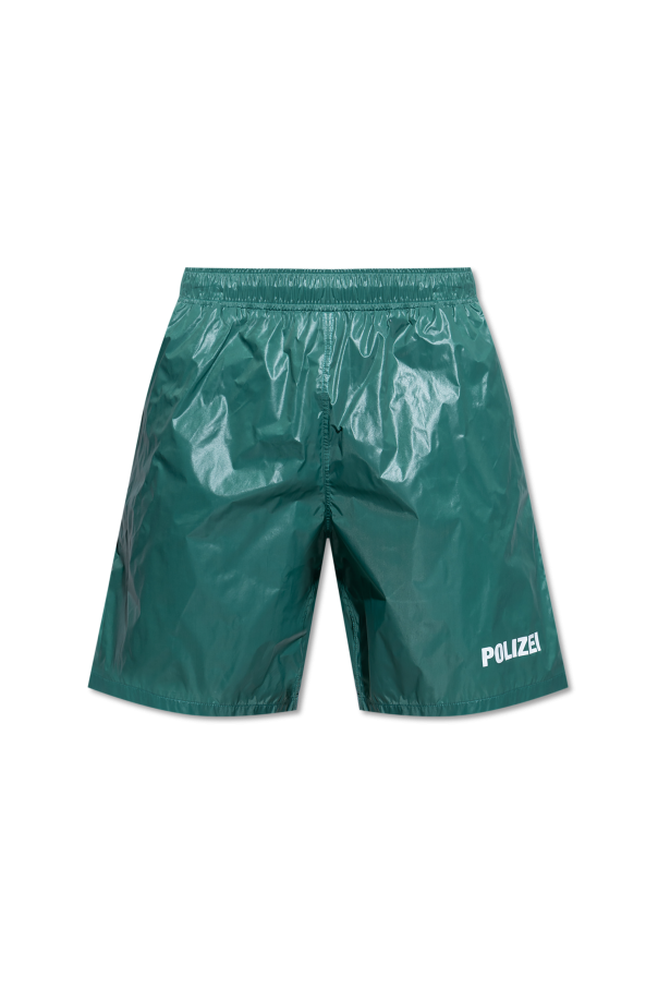 Swim shorts, zdjęcie 1 Swim shorts od VETEMENTS