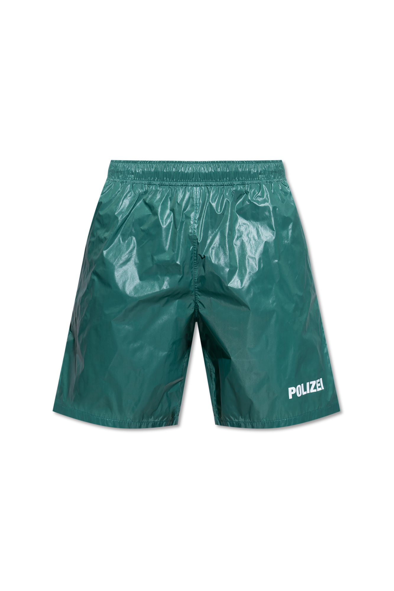 VETEMENTS Swim shorts | Men