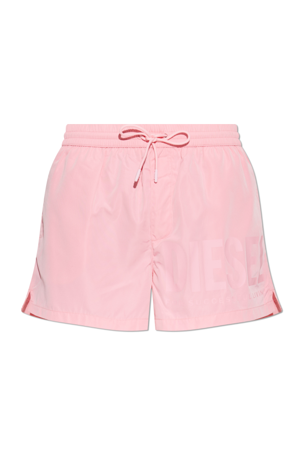 Swim shorts "MARIO-34-D-CORE" od Diesel