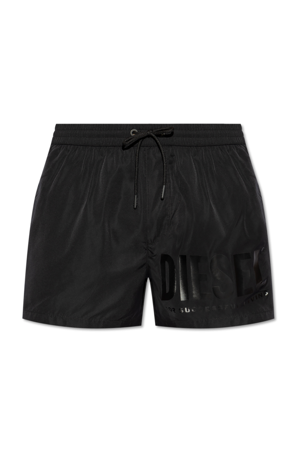 Swim shorts MARIO-34-D-CORE od Diesel