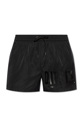 Pantalones cortos de baño MARIO-34-D-CORE