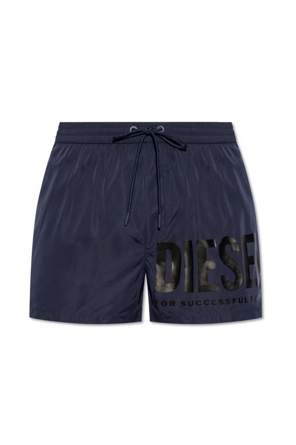 Diesel Bañador corto MARIO-34-D-CORE