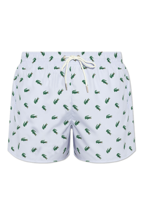 Swim shorts od Lacoste