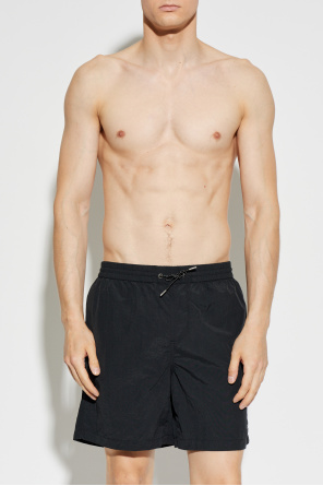  od AllSaints