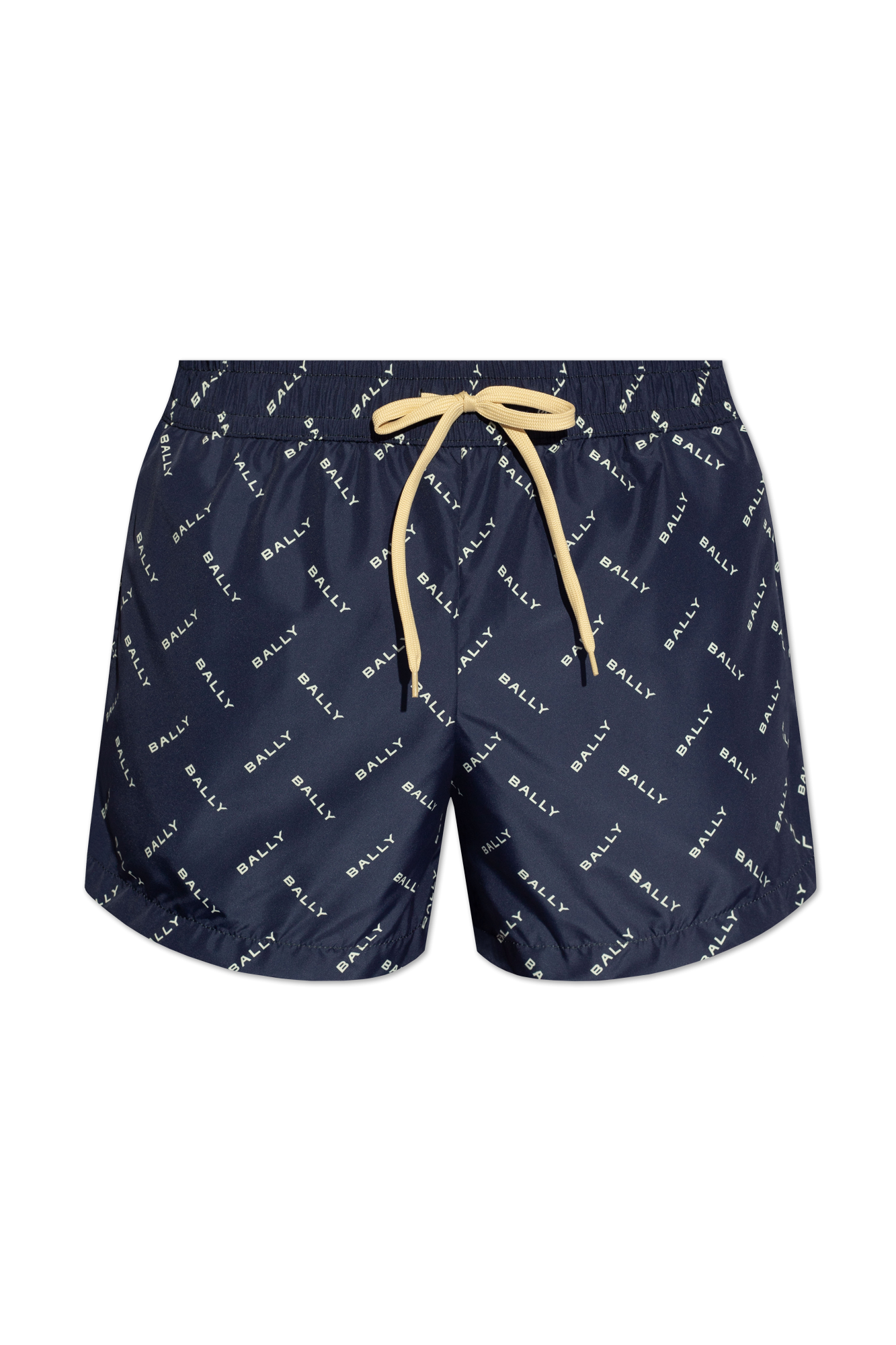 Bally Swim Fiora shorts