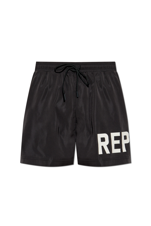 Swim shorts, zdjęcie 1 Swim shorts od Represent