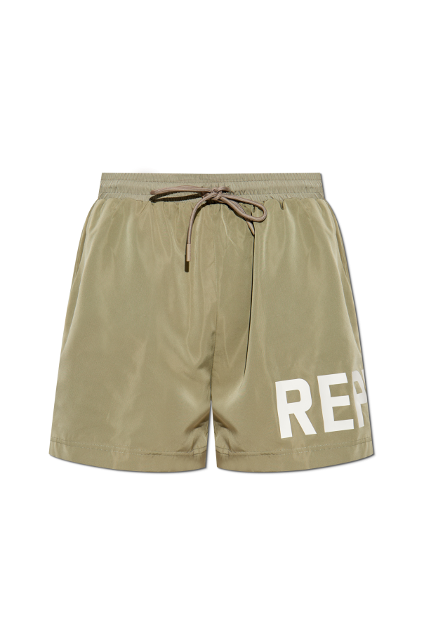 Swim shorts, zdjęcie 1 Swim shorts od Represent