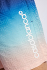 Casablanca BLUE Swim trunks