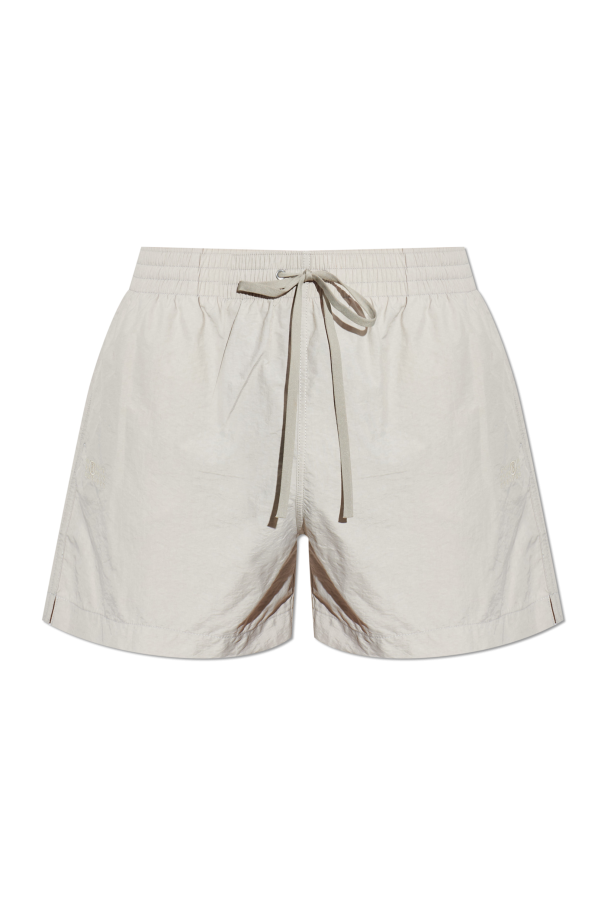 Swim shorts od MM6 Maison Margiela