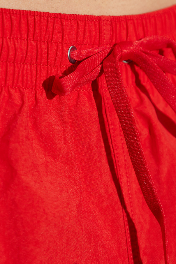 MM6 Maison Margiela Swim shorts