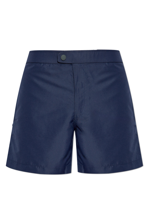 Swim shorts, zdjęcie 1 Swim shorts od Brioni