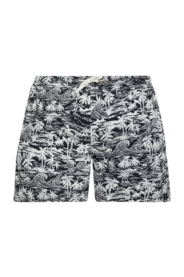 Swim shorts od Palm Angels