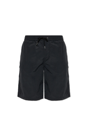  od AllSaints