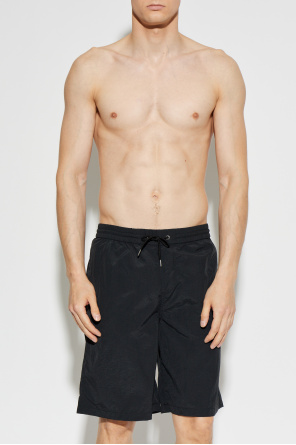  od AllSaints