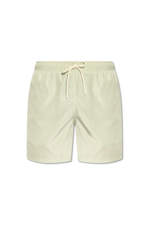 Swimming shorts od Palm Angels