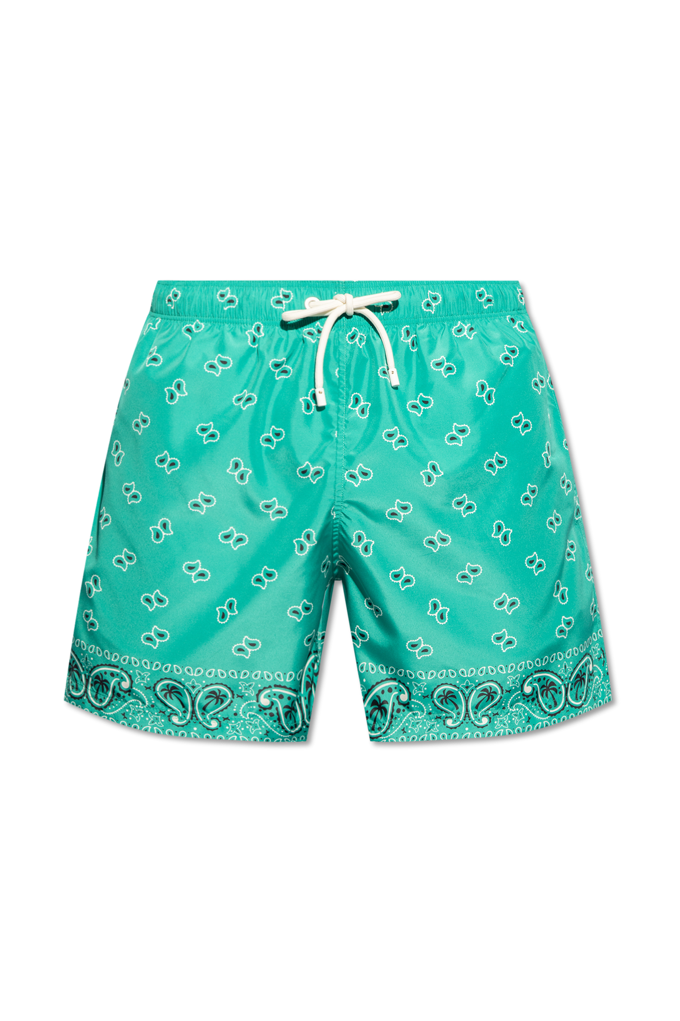 Palm Angels Swimming shorts