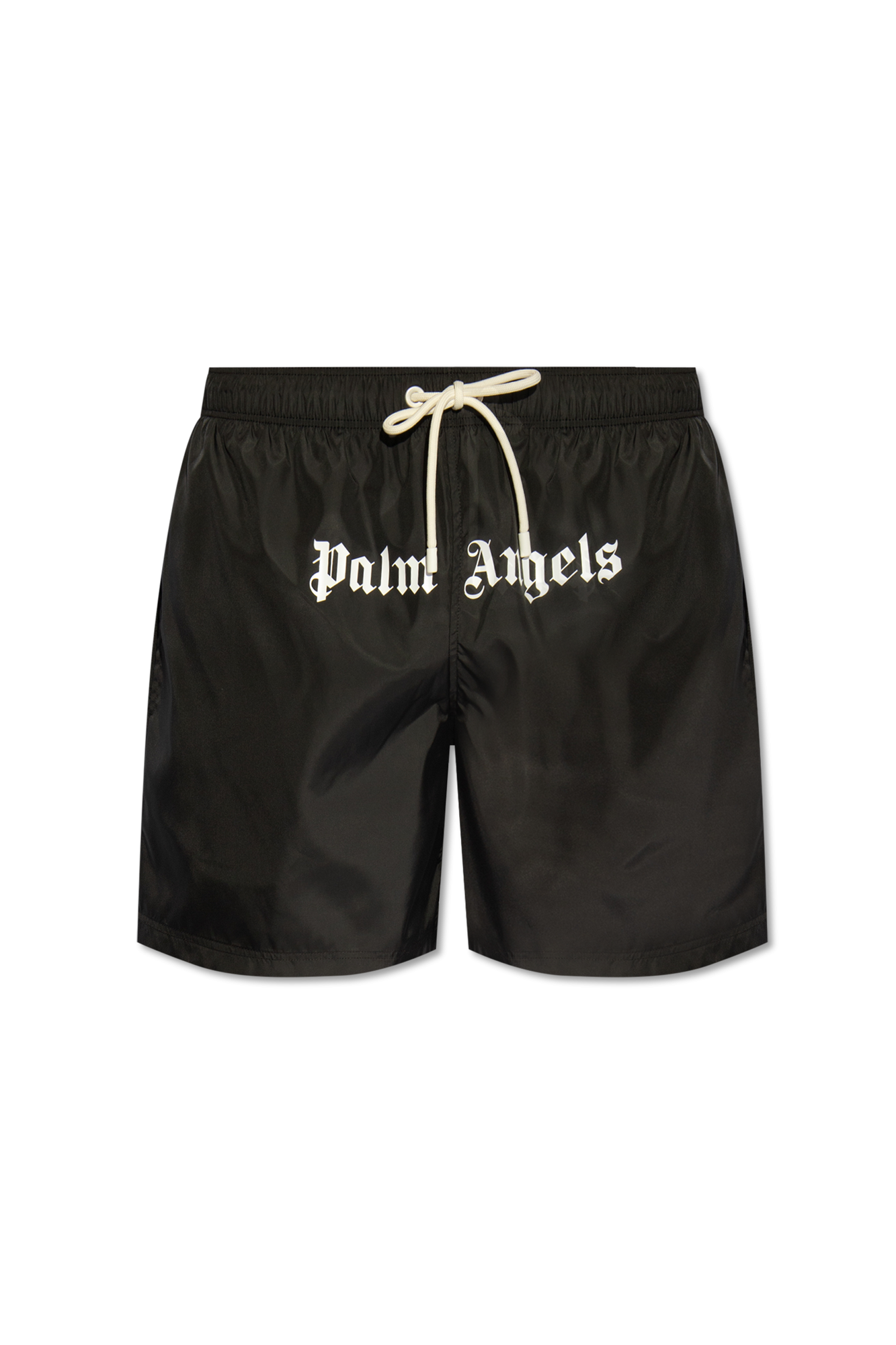 Palm Angels Swimming shorts