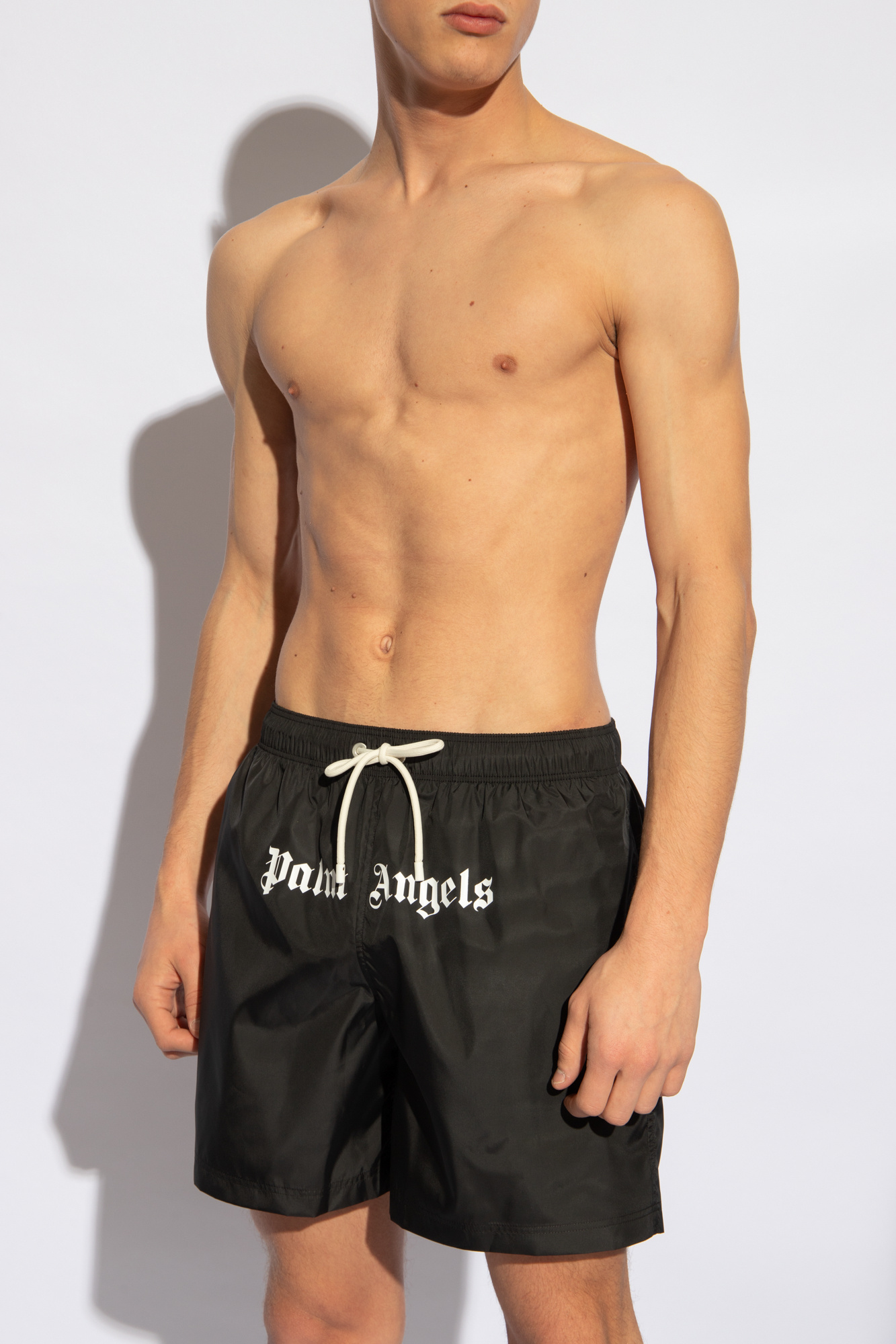 Palm Angels Swimming shorts