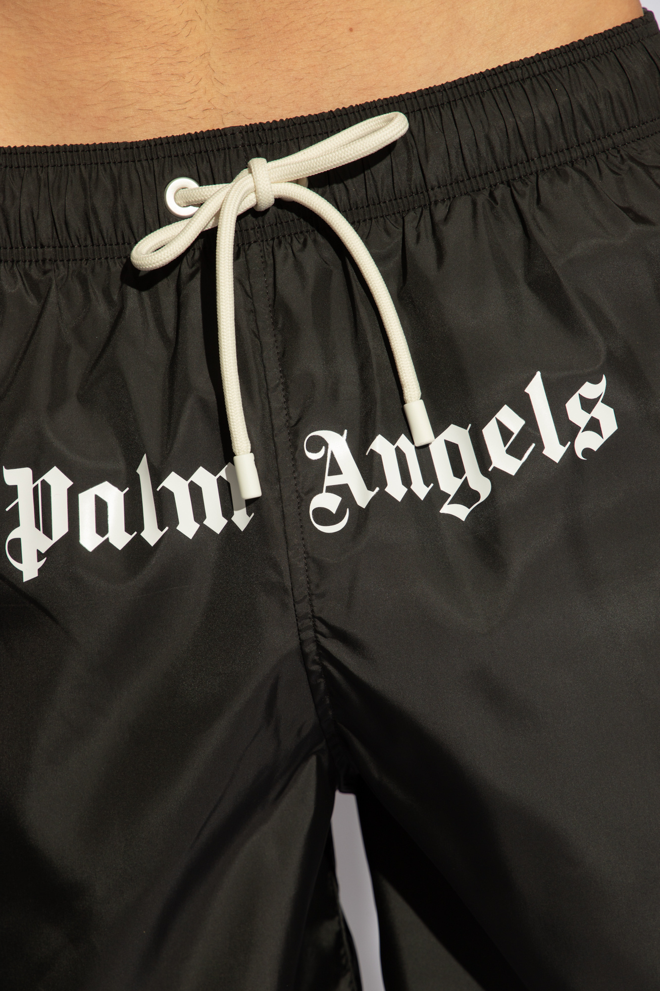 Palm Angels Swimming shorts