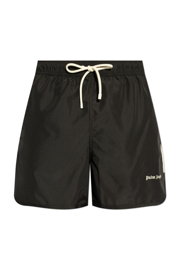 Swim shorts, zdjęcie 1 Swim shorts od Palm Angels