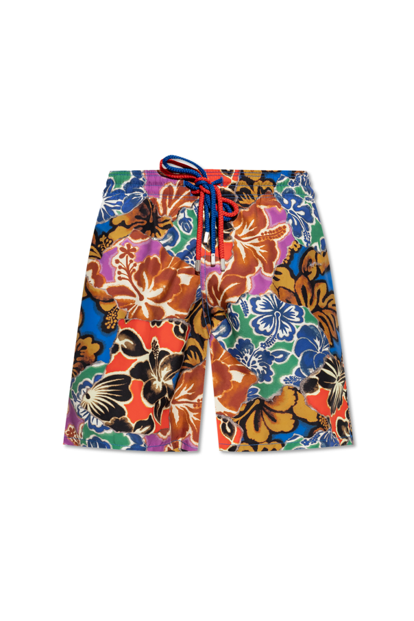 Palm Angels X VILEBREQUIN od Palm Angels