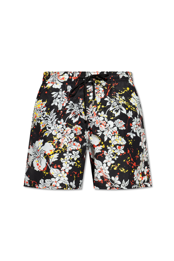 Palm Angels X VILEBREQUIN od Palm Angels