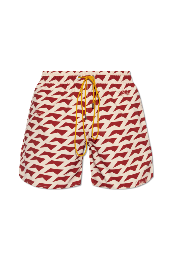 Swim shorts od Rhude