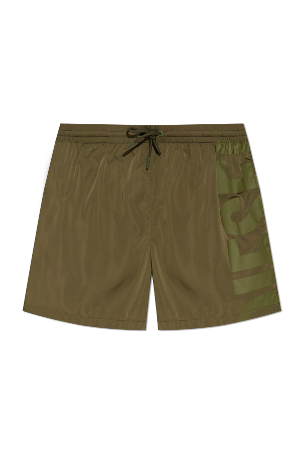 Swimming shorts "RIO-41-D-CORE" od Diesel