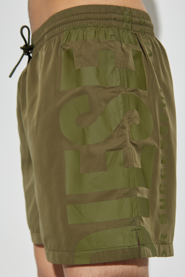Diesel Swimming shorts "RIO-41-D-CORE"