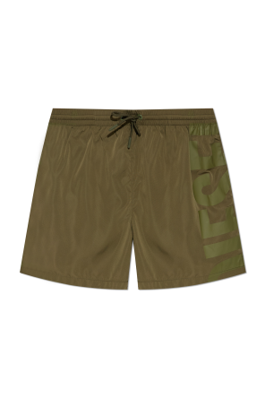 Szorty kąpielowe `RIO-41-D-CORE`