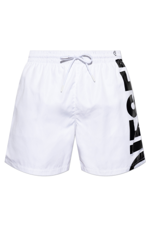 Swim shorts RIO-41-D-CORE A17446