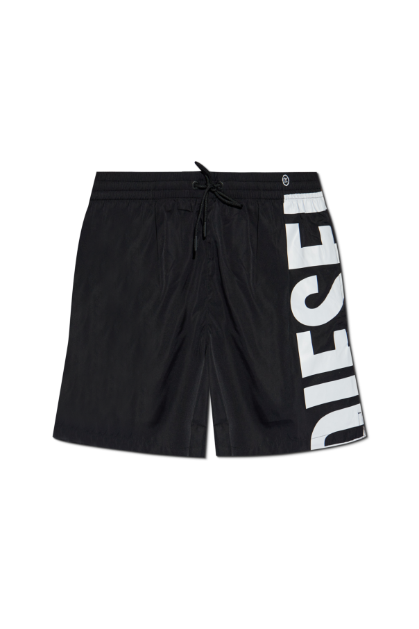 Swim shorts RIO-41-D-CORE od Diesel