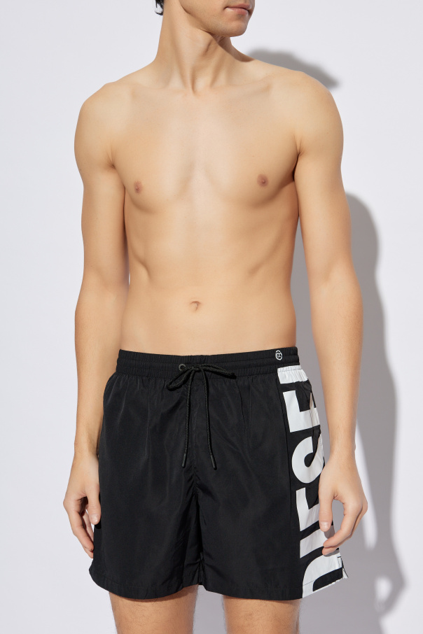 Diesel Swim shorts RIO-41-D-CORE